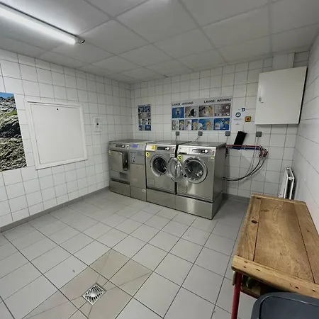 Avec Appartamento Combloux